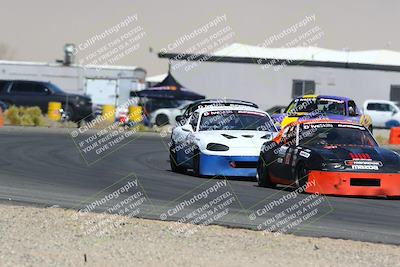 media/Mar-20-2022-Speed Ventures (Sun) [[0cd1e18763]]/Superspec Cup Race/Race Set 1/